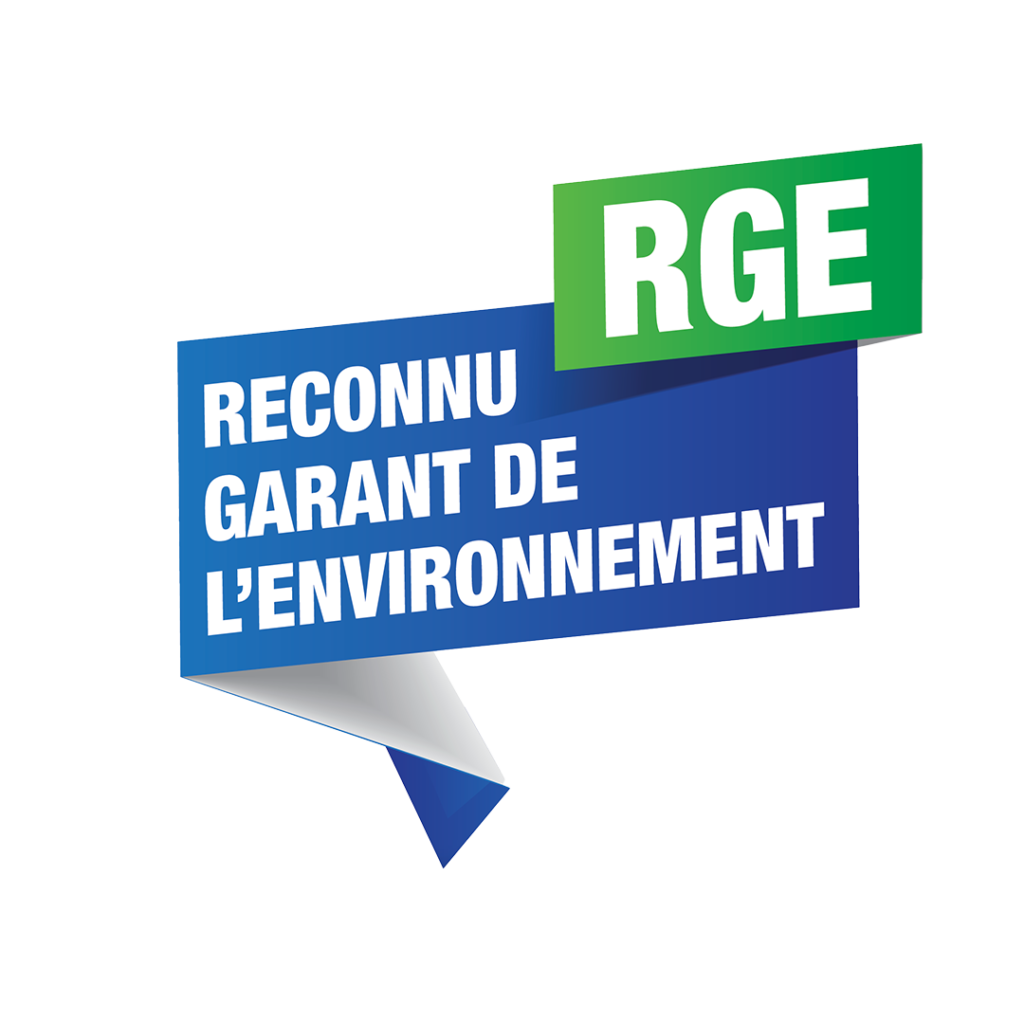 certification RGE panneau photovoltaïques PACA